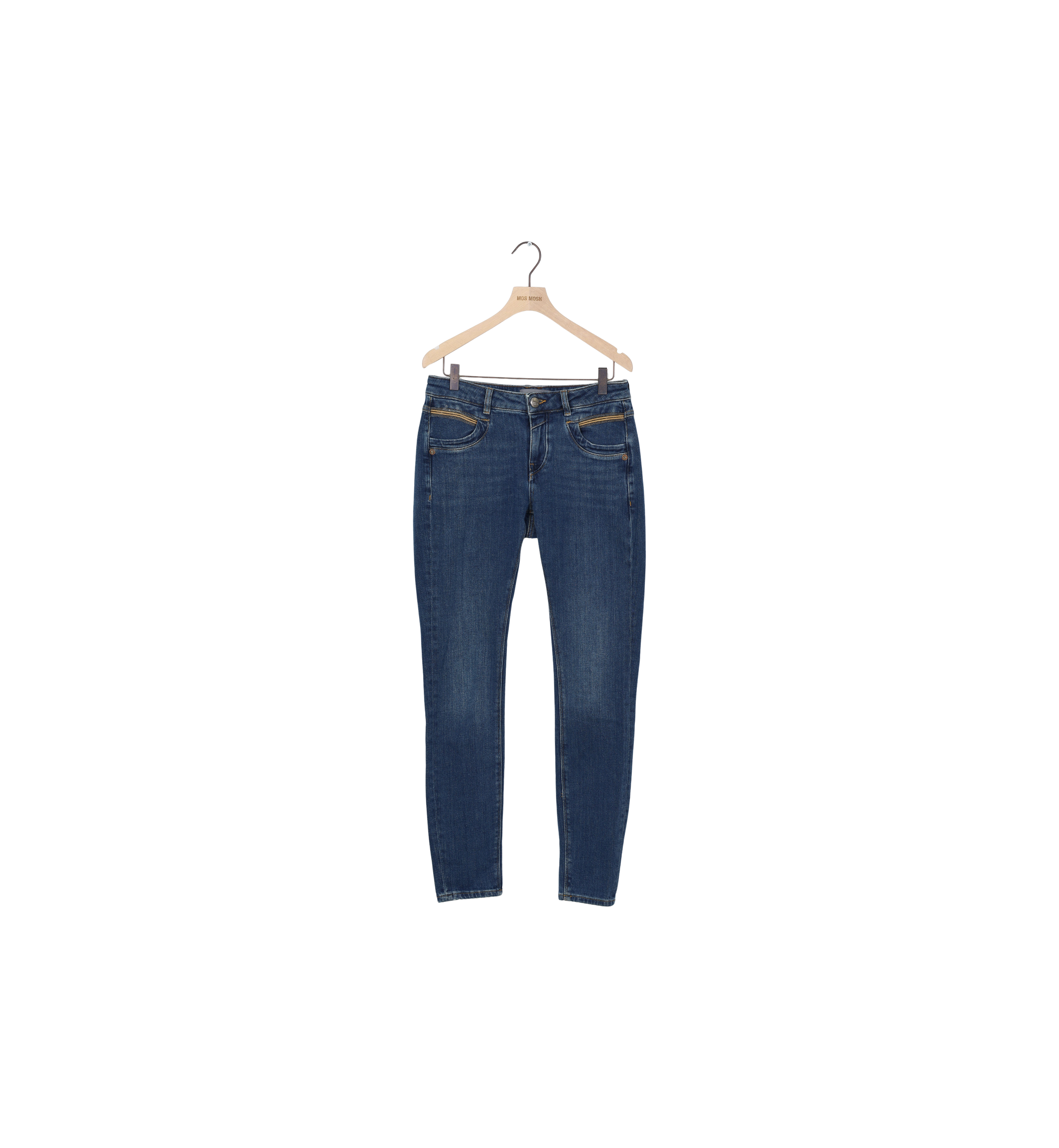 Packshot / Dark Blue / ReLoved